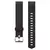 Malla para SmartWatch NOGA NG-SB01 - comprar online