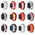 Malla de silicona para SmartWatch 42MM - comprar online