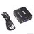 Conversor VGA-HDMI - comprar online