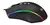 Mouse Gamer MEMEANLION CHROMA REDRAGON M710 en internet
