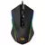 Mouse Gamer MEMEANLION CHROMA REDRAGON M710 - comprar online