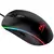 Mouse Gamer PULSEFIRE SURGE HYPERX HX-MC002B en internet