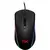 Mouse Gamer PULSEFIRE SURGE HYPERX HX-MC002B - comprar online