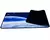 Mouse Pad XL GTC PAD-013 en internet