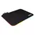 MOUSEPAD GAMER SOUL USB RGB 36x26CM GAME-MOUSEPADRGB - comprar online