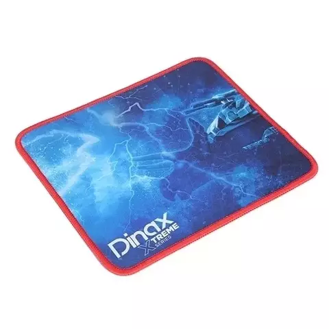 Pad Gamer c/diseños DINAX* - comprar online