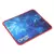 Pad Gamer c/diseños DINAX* - comprar online