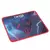 Pad Gamer c/diseños DINAX* en internet