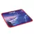 Pad Gamer c/diseños DINAX* - NecoTec