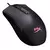 Mouse Gamer PULSEFIRE CORE HYPERX HX-MC004B - comprar online