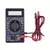 Multimetro DT-830B* - comprar online
