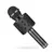 Micrófono Karaoke con parlante bluetooth HYTOSHY - NecoTec