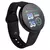 RELOJ SMARTWATCH NOGA - SW09 - comprar online