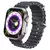 RELOJ SMARTWATCH NOGA - SW16 - comprar online