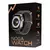 RELOJ SMARTWATCH NOGA - SW16 en internet