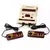 CONSOLA FAMILY RETRO HBLtech - comprar online