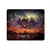 MOUSE PAD GAMER KOSMO MP002 - comprar online