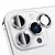 Protector de cámara iPhone 12 PRO MAX con brillos - comprar online