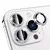 Protector de cámara iPhone 15PRO/ 15 PRO MAX con brillos - comprar online