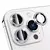 Protector de cámara iPhone 15/ 15 plus con brillos - comprar online