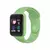 Imagen de Smart Watch MACARON