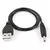CABLE AUXILIAR A USB - comprar online