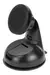 Soporte de celular magnético para auto NETMAK NM-HC22 - comprar online