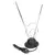 ANTENA TV 25*60 CM - comprar online
