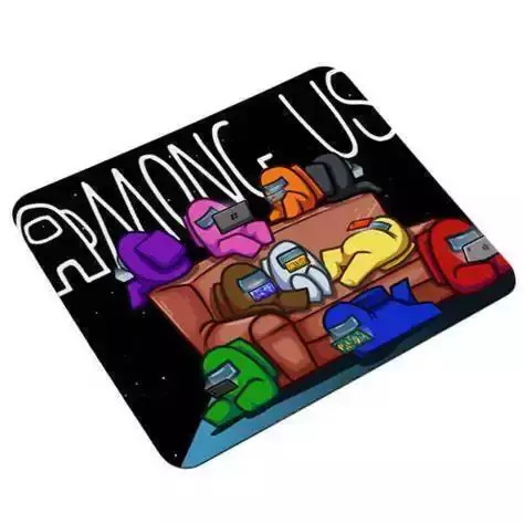 MOUSE PAD CON DISEÑO - comprar online
