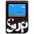 Consola Retro SUP GAME BOX en internet
