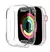 Carcasa Ap Watch silicona 42mm - comprar online
