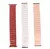 Malla simil cuero magnetica 38/40/41mm - comprar online
