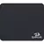Mouse Pad FLICK M REDRAGON P030 - comprar online