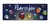 Mouse Pad XL GTC PAD-013 - comprar online