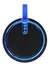 Parlante SMALL MOD BS119 BT - comprar online
