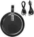 Parlante SMALL MOD BS119 BT - NecoTec