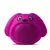 PARLANTE PETS BT SOUL-Perro en internet