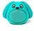 PARLANTE PETS BT SOUL-Perro - NecoTec