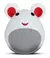 PARLANTE PETS BT SOUL-Ratón - comprar online