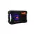 Parlante Portatil con microfono SUONO 8" KTS-1308 - comprar online