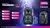 Parlante Thunder Bolt XL600 SOUL en internet