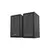 PARLANTES COMPUTADORA MADERA USB NM-BALI - comprar online