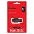 PENDRIVE SANDISK 64GB USB 2.0 FLASH DRIVE - comprar online