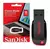 PENDRIVE 16GB SANDISK