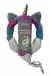 Auricular DINAX con cable Unicornio DXAURUNI en internet