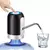 DISPENSER AUTOMATICO - comprar online
