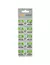 Pila LR44,357,G13 - comprar online