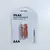 Pila recargable Netmak AAA X2 - comprar online