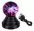 Lampara plasma - comprar online