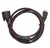 Cable VGA a HDMI 1.5M - comprar online